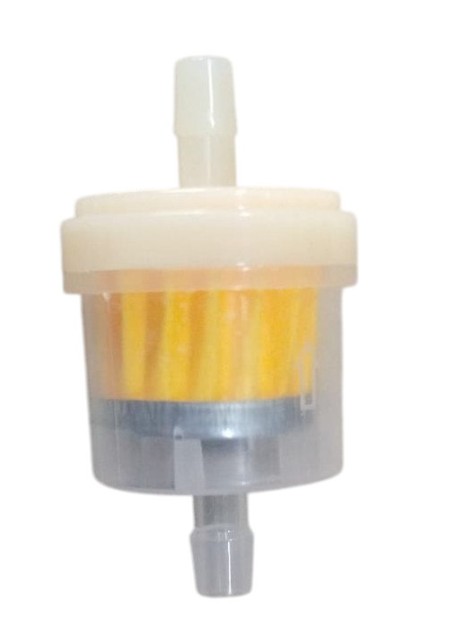 CG 125CC BENZİN FİLTRESİ